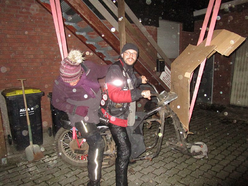 2018.11.01 Guidohausen statt Wald (126).JPG